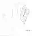 Fig. 22 - GOLF GLOVE