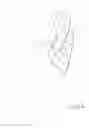 Fig. 23 - GOLF GLOVE