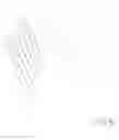 Fig. 24 - GOLF GLOVE