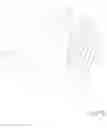 Fig. 25 - GOLF GLOVE