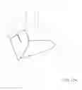Fig. 26 - GOLF GLOVE