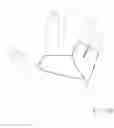 Fig. 27 - GOLF GLOVE