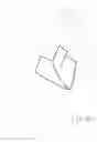 Fig. 28 - GOLF GLOVE