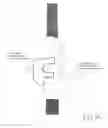 Fig. 29 - GOLF GLOVE