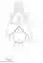Fig. 02 - Convertible headgear