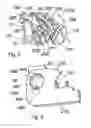 Fig. 04 - Furniture castor or the like with blocking means