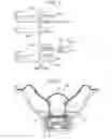 Fig. 02 - Speaker manufacturing method