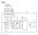 Fig. 07 - Method for producing a gradient coil assembly