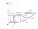 Fig. 02 - Method of repairing a turbine nozzle segment in a turbine engine