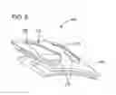 Fig. 07 - Method of repairing a turbine nozzle segment in a turbine engine