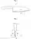 Fig. 02 - CUTTING EDGE STRUCTURE FOR CUTTING TOOL, AND CUTTING TOOL WITH CUTTING EDGE STRUCTURE