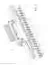 Fig. 02 - Hood Assembly for Controllably Cooling Extruded Section Members of Aluminium and Other Metal Materials at an Output of an Extruding Line Therefor.