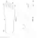 Fig. 07 - ATHLETIC PERFORMANCE SHOES