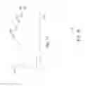 Fig. 10 - ATHLETIC PERFORMANCE SHOES