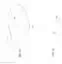 Fig. 11 - ATHLETIC PERFORMANCE SHOES