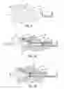 Fig. 02 - Accessory for weapon muzzle