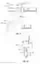Fig. 03 - Accessory for weapon muzzle