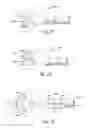 Fig. 05 - Accessory for weapon muzzle