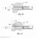 Fig. 06 - Accessory for weapon muzzle