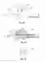 Fig. 07 - Accessory for weapon muzzle