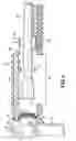 Fig. 07 - Firearm including improved hand guard