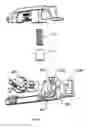 Fig. 08 - Adjustable base for an optic