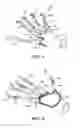 Fig. 02 - Glove rake