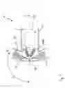 Fig. 06 - Dosing module for dosing an urea based reducing agent into a gas exhaust stream