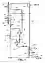 Fig. 02 - Systems and methods extracting useable energy from low temperature sources