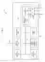 Fig. 04 - Electric field control of two or more responses in a combustion system