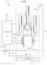 Fig. 06 - Electric field control of two or more responses in a combustion system