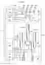 Fig. 07 - Electric field control of two or more responses in a combustion system