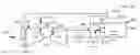 Fig. 01 - Systems and methods for combustor emissions control