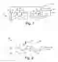 Fig. 02 - Systems and methods for combustor emissions control