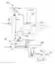 Fig. 01 - FEED INJECTOR FOR GASIFICATION SYSTEM