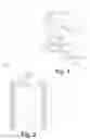 Fig. 02 - FEED INJECTOR FOR GASIFICATION SYSTEM