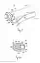 Fig. 08 - Apparatus and method for installation by unlicensed personnel of a pre-charged, ductless heating/cooling system