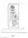 Fig. 10 - Apparatus and method for installation by unlicensed personnel of a pre-charged, ductless heating/cooling system