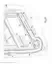 Fig. 19 - Apparatus and method for installation by unlicensed personnel of a pre-charged, ductless heating/cooling system