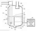 Fig. 01 - COOLING TOWER