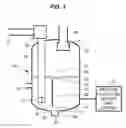 Fig. 02 - COOLING TOWER