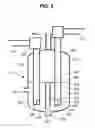 Fig. 06 - COOLING TOWER
