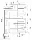 Fig. 07 - COOLING TOWER