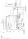 Fig. 02 - AIR CONDITIONER FOR VEHICLE AND METHOD FOR CHANGING OPERATING MODE THEREOF