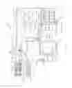 Fig. 03 - Capacity and pressure control in a transport refrigeration system