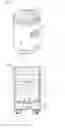 Fig. 02 - Movable refrigerator