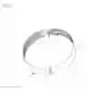 Fig. 02 - BRACELET