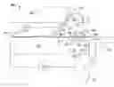 Fig. 01 - Ductmaking apparatus