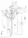 Fig. 02 - Ductmaking apparatus