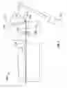 Fig. 04 - Ductmaking apparatus